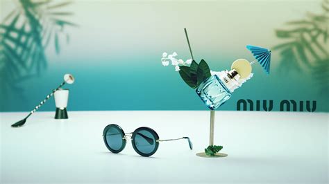 miu miu vimeo|Videos about “miumiu” on Vimeo.